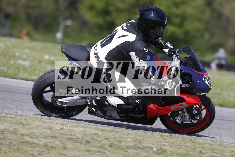 /Archiv-2025/11 29.04.2025 PROMAX ADR/Gruppe gelb/37